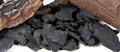 Black Embers.png